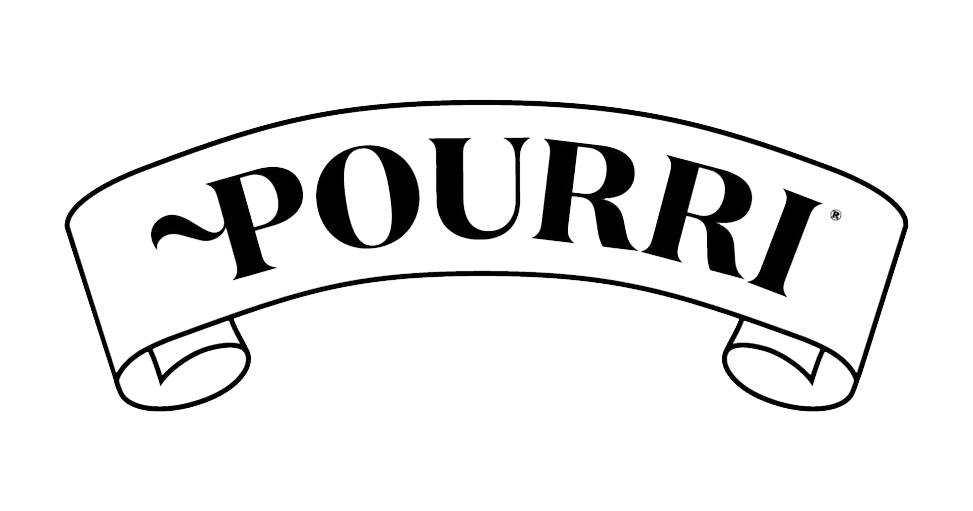 PourriShop | Plant-Based Fresheners for Home, Car & Pets | Free Worldwide Shipping